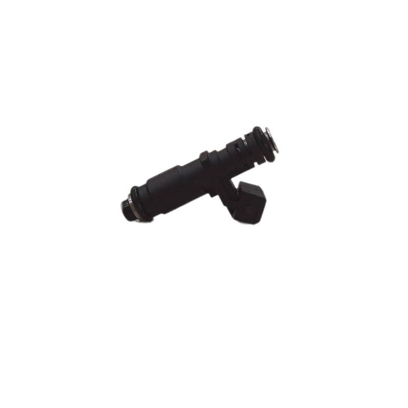سوزن انژکتور ویژن کد 02 مناسب برای پراید یورو 4